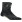 Asics Κάλτσες Performance Run Crew Socks 1 pair